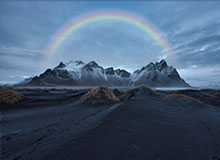 《堕落之主2》发行商谈续作：四肢皆可斩断 剧情与经验全面进化