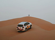 《消逝的光芒》「野兽」更新带来噩梦体验