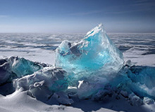 《堕落之主2》发行商谈续作：四肢皆可斩断 剧情与经验全面进化