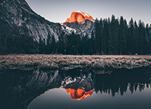 《堕落之主2》发行商谈续作:四肢皆可斩断 剧情与经验全面进化